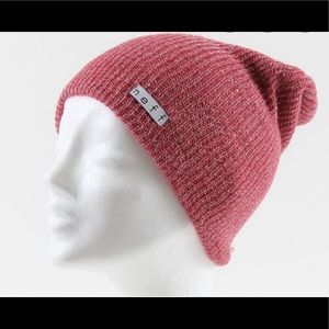 Neff Beanie